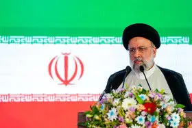 ان‌شاءالله شاهد انتخابات میان دوره‌ای با شکوه باشیم

