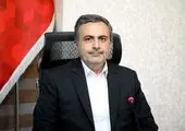 تجربه مشتری، محور تولید محصول در بانکداری هوشمند

