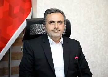 اقدامات و برنامه های هلدینگ فناوری اطلاعات بانک شهر

