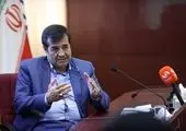 قضاوت اکرمی در بازی‌های انتخابی جام ملت‌های آسیا