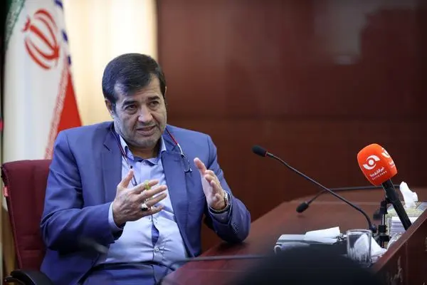 دنیامالی: المپیاد ورزشی ویژه دختران را برگزار میکنیم