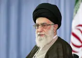 موافقت رهبر انقلاب با عفو یا تخفیف مجازات تعدادی از محکومان
