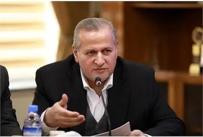 صدور احکام سال 1405 کارکنان وزارت تعاون،کار و رفاه اجتماعی

