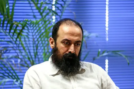 پیشنهادی برای کوتاه کردن دست دلالان موسیقی