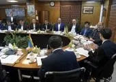 حمایت از صنعت پتروشیمی تضمین کننده توسعه اقتصادی کشور است

