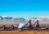 جلسه آغاز به کار قرارداد بازنگری طرح طبقه‌بندی مشاغل و چارت سازمانی شرکت
