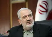 چرا باید از روغن بهران استفاده کنید