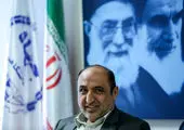 کاهش آسیبهای اجتماعی با تعامل شهرداری منطقه ۳ و  بهزیستی استان تهران