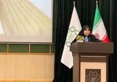 مترو، محیط زیستی‌ترین وسیله حمل و نقل عمومی است