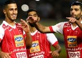 بعد از برانکو کار سختی داریم/ شاید پرسپولیس دیگر این همه جام نیاورد