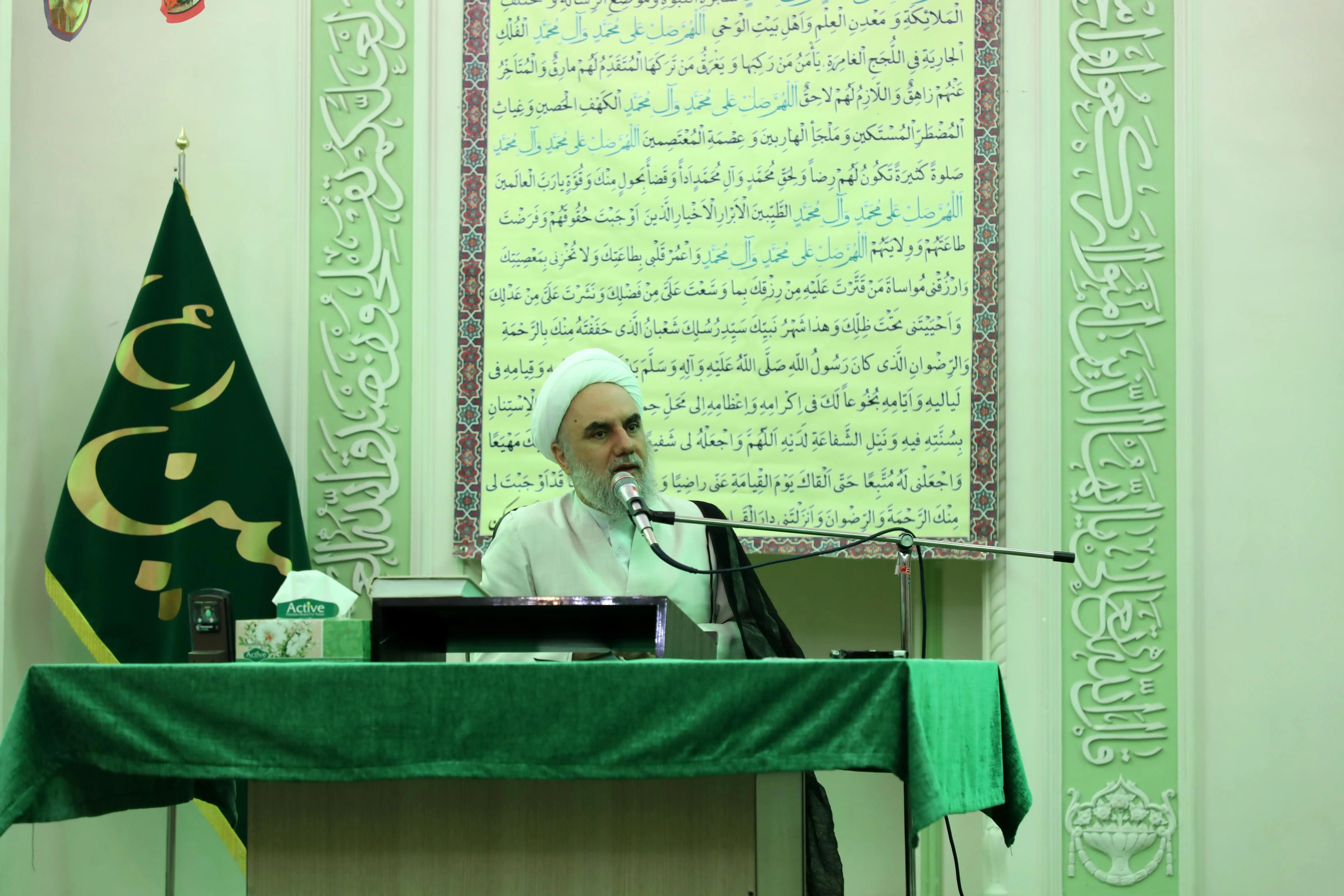 قرض‌الحسنه؛ مصداق روشن انفاق مستحب و عامل تقویت همبستگی اجتماعی

