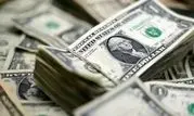 جزئیاتی دیگر از آزادسازی ۴۳ میلیون دلار اموال ایران از سوی آمریکا

