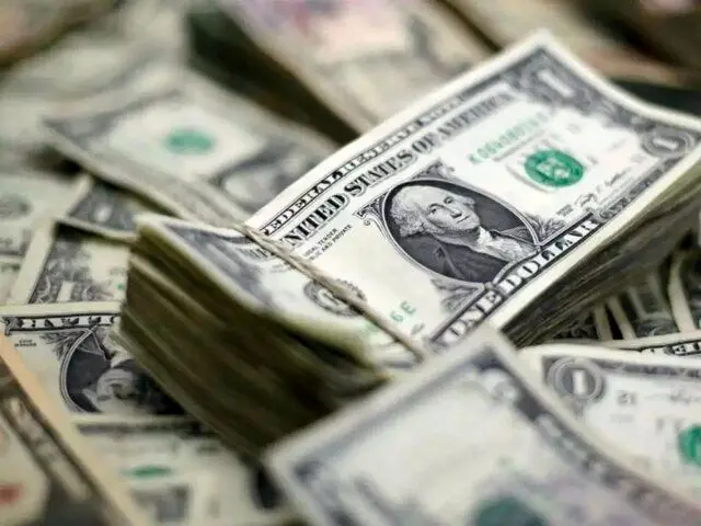 جزئیاتی دیگر از آزادسازی ۴۳ میلیون دلار اموال ایران از سوی آمریکا

