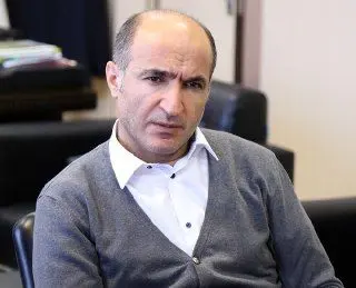 40 کیلوگرم؛ میانگین خرید ماهانه هر خانواده تهرانی از میادین میوه و تره بار