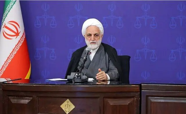 در قضیه متروپل اگر اصول پدافند غیرعامل لحاظ می‌شد خسارت کمتر بود

