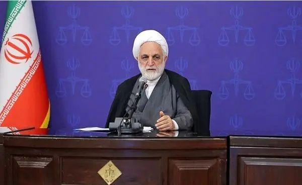 در قضیه متروپل اگر اصول پدافند غیرعامل لحاظ میشد خسارت کمتر بود