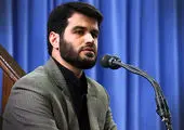 هر ایرانی باید به تمام حقوق خود دست یابد