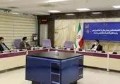 تأکید بر اتحاد و دوری از اختلافات داخلی/پیگیری روند آزادی بازداشتی‌ها