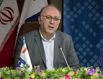 بانک صادرات، سال ٩٨ قطعاً سودآور است