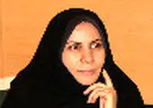 آغاز به کار تیم پژوهشی شهردوستدار کودک در منطقه 7

