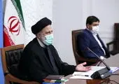 تیراندازی در مراسم رسم نیست، جرم است

