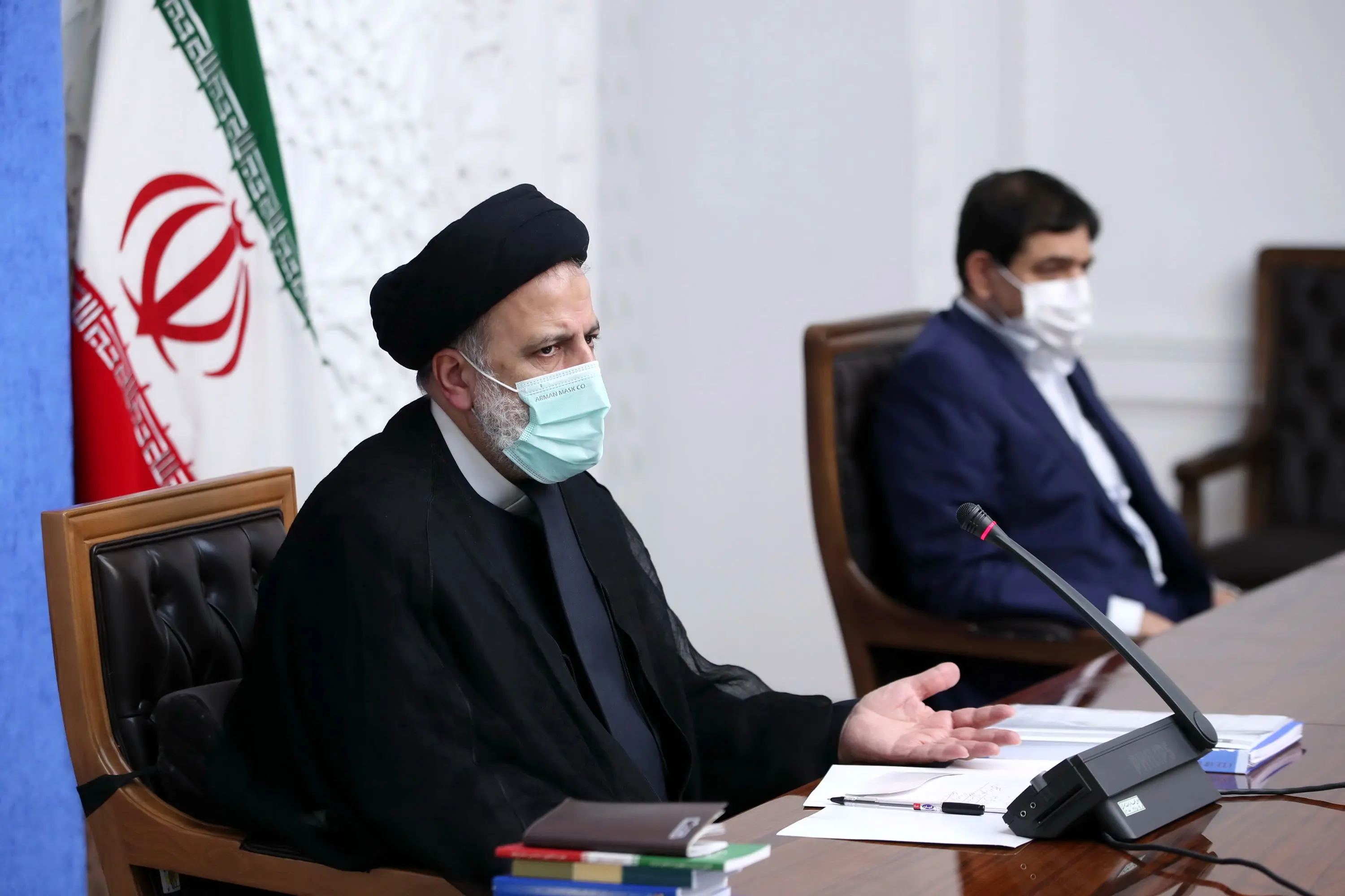 محورهای اقتصادی بیانات رهبری انقلاب پیگیری شود