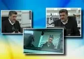 هدف گذاری عرضه ۲۰ هزار میلیارد تومانی محصولات شستا در بورس کالا