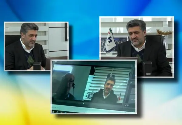 کارخانه‌ها با طرح «طراوت» نقد فروختند، مردم نسیه خریدند
