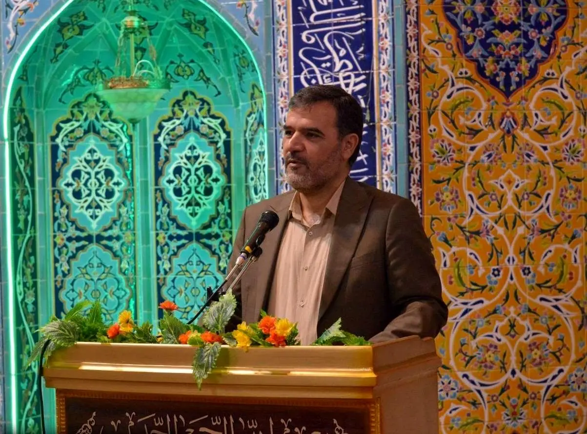 سومین طرح آرمان در منطقه یک آغاز شد


