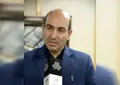 برگزاری جلسات مشترک قوا گره گشایی از کار مردم است