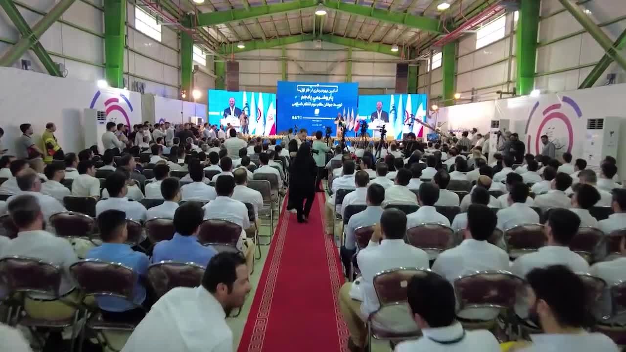  آیا می دانید که... (4)