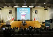 ورود سالانه ۲ میلیارد تن کالای معافیت‌دار از طریق گمرک