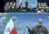 انجام بزرگترین اورهال در تاریخ پتروشیمی تندگویان