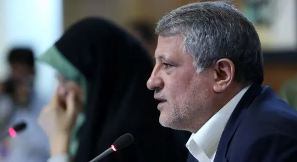 جامعه نیازمند عقلانیت و اعتدال است