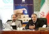 هیچ شرکت‌هواپیمایی زیان‌ده نیست