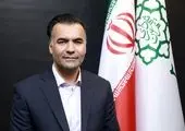 تسریع در روند پیشرفت پروژه های باب الرضای پایتخت