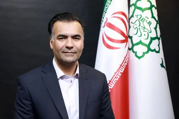 کسب رتبه نخست شهرداری منطقه 2در فرایند بسن حساب مالی1401