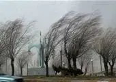 تمرین‌ سخت راهبان شائولین+عکس