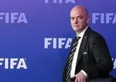 ایران صاحب ششمین نماینده در کمیسیون‌های جهانی موتورسواری و اتومبیلرانی شد