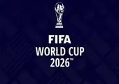 فهرست شهر‌ها و ورزشگاه‌های جام جهانی فوتبال 2026