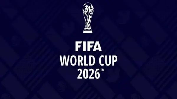 سهمیههای رسمی جام جهانی ۲۰۲۶ مشخص شد