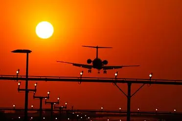 همکاری هواپیمایی تابان با تیم ملی در آستانه جام ملت ها