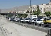 (جت) اولین رویداد در اکوسیستم فناوری کشور


