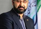شمیم روح نواز ترویج فرهنگ بخشش و ایثار در پتروشیمی شهید تندگویان