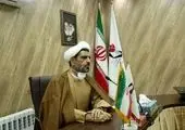 بکارگیری تخصصی نخبگان؛تنها را ه رسیدن به توسعهیافتگی