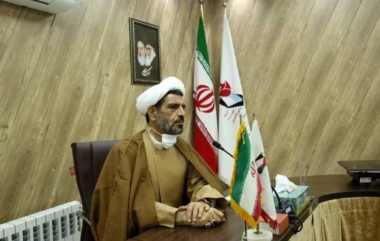 حمایت از ایده های نخبگان ایثارگر موجب بهبود شرایط اشتغال است