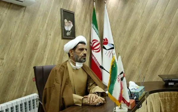 حمایت از ایده های نخبگان ایثارگر موجب بهبود شرایط اشتغال است