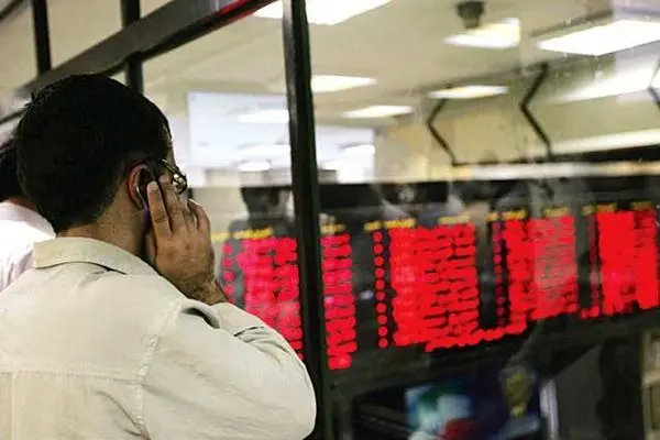 رشد ۱۰۸ درصدی ارزش معاملات بازار بدهی