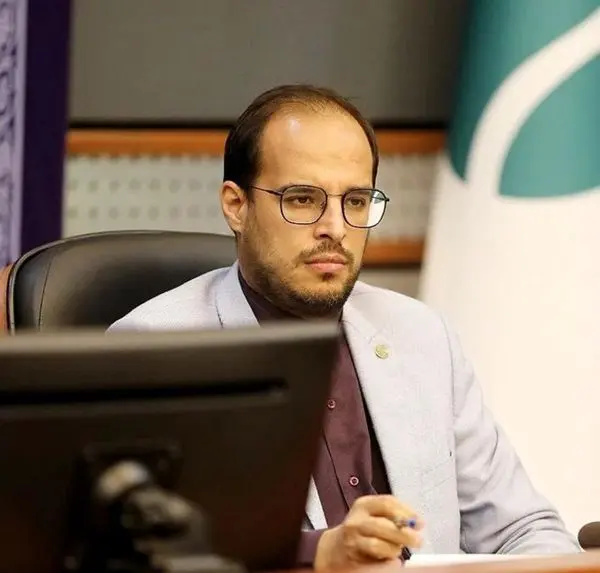 چرا «ایران قوی» باید «ورزش قوی» داشته باشد؟