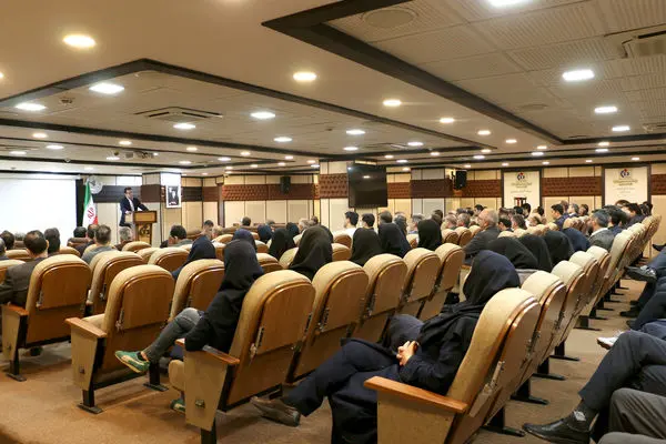 هدفگذاری پرتفوی 40 هزار میلیاردی، چشمانداز بیمه دانا در سال 1402